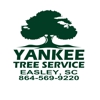 Yankee Tree Service gallery