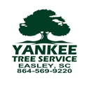 Yankee Tree Service - Tree Service