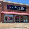 T-Mobile gallery