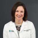Blakeslee, Jessica J, PA-C - Physician Assistants