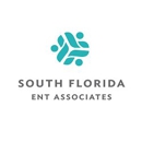 South Florida ENT Associates - Hearing Aids & Assistive Devices