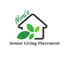 Noni's Senior Living Placement - Retirement Apartments & Hotels