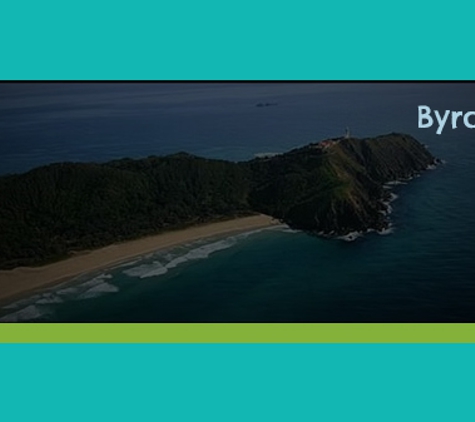 Belongil Fields Conference & Holiday Centre - Byron Bay, NSW. Byron Bay