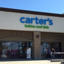 Carter's - Children & Infants Clothing