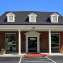 First Horizon Bank - Franklin, TN - Hillsboro Rd - Financial Planners