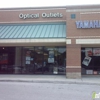 Optical Outlets - Brandon gallery