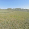 Ranch Lands gallery