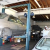 Roc Auto Body & Towing gallery