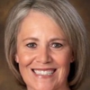 Melissa A. Bryan, CNM gallery