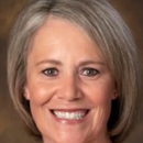Melissa A. Bryan, CNM - Physicians & Surgeons, Obstetrics And Gynecology
