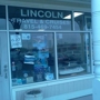 Lincoln Travel & Cruises, Inc.