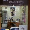 Professional Eyecare Center gallery