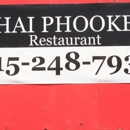 Thai Phooket Restaurant - Thai Restaurants