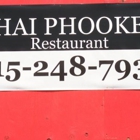 Thai Phooket Restaurant