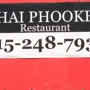 Thai Phooket Restaurant