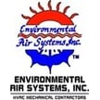 Environmental Air Systems Inc gallery