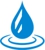 Mahony Drilling Logo