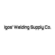 Igo's Welding Supply Co