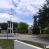 Luther Memorial Lutheran Church gallery