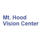 Mt. Hood Vision Center - Optometrists