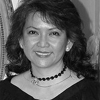 Moniaga, Esther M., D.D.S. gallery