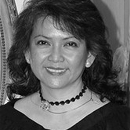 Moniaga, Esther M., D.D.S. - Dentists