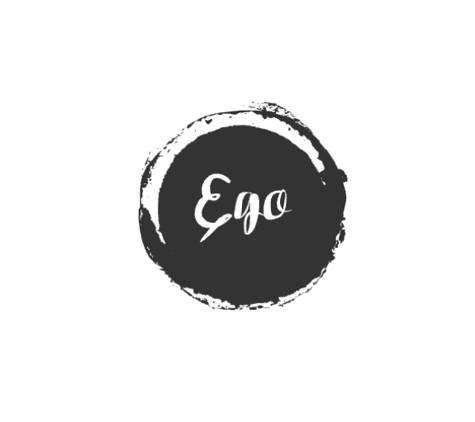 Ego salon - Holly Ridge, NC