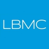 Lbmc gallery