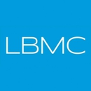 Lbmc - Accounting Services