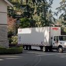 Reno Smooth Relocation Moving Services - Movers