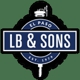 LB & Sons, Inc.