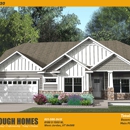 Gough Construction - Home Builders