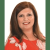 Shannon Brotherton - State Farm Insurance Agent gallery