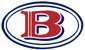 A J Bush & Sons (Manufactures) Pty Ltd - Bush Proteins HO (A J Bush & Sons (Manufactures) Pty Ltd)