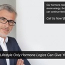 Hormone Logics - Physicians & Surgeons, Endocrinology, Diabetes & Metabolism