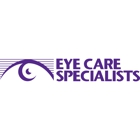 Eye Care Specialists - Northeastern Eye Institute