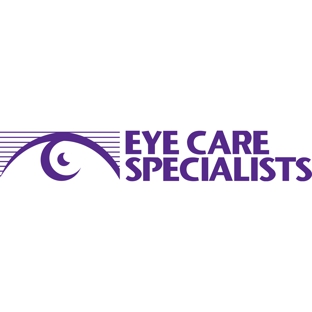 Eye Care Specialists - West Pittston, PA