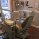 Galt Family Dentistry