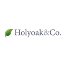 Holyoak & Company - Bookkeeping