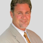 Scott Fowler at CrossCountry Mortgage