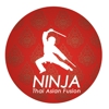Ninja Thai Asian Fusion gallery