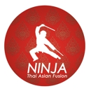 Ninja Thai Asian Fusion - Thai Restaurants