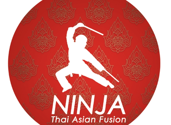 Ninja Thai Asian Fusion - Port Saint Lucie, FL