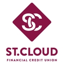 St. Cloud Financial Credit Union - Credit Unions