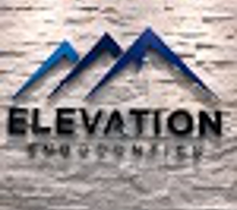 Elevation Endodontics, Colorado Springs - Colorado Springs, CO
