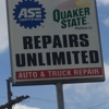 Hagerstown Repairs Unlimited, Inc. gallery