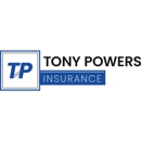 Nationwide Insurance: Tony G. Powers - Insurance