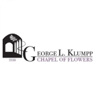 George L. Klumpp Chapel of Flowers
