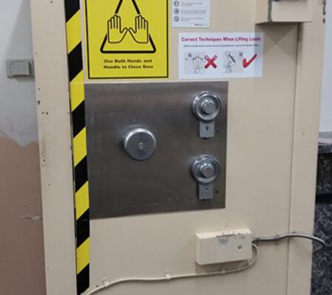 South Coast Locksmiths - Wollongong, NSW