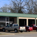 Hamrick Tire - Auto Repair & Service